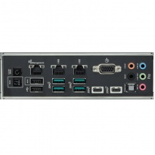 华硕PRO WS W790E SAGE SE工作站主板