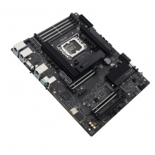 华硕PRO WS W880-ACE SE工作站主板