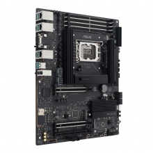 华硕PRO WS W880-ACE SE工作站主板