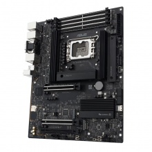 华硕PRO WS W880-ACE SE工作站主板