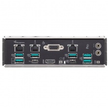 华硕PRO WS W880-ACE SE工作站主板