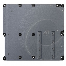 技嘉（GIGABYTE）TRX50 AI TOP 工作站主板