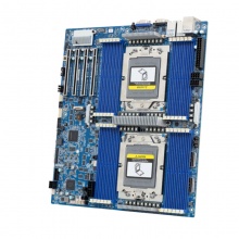 技嘉（GIGABYTE）MZ73-LM2 服务器主板