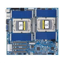 技嘉（GIGABYTE）MZ73-LM2 服务器主板
