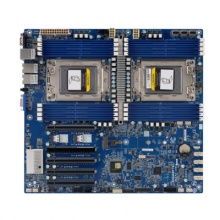 技嘉（GIGABYTE）MZ72-HB2服务器主板