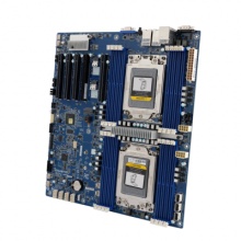 技嘉（GIGABYTE）MZ72-HB2服务器主板