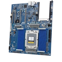 技嘉（GIGABYTE）MZ33-CP1服务器主板