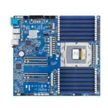 技嘉（GIGABYTE）MZ33-AR1服务器主板