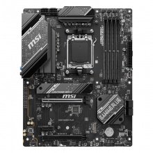 微星（MSI）B650 GAMING PLUS 工包