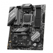 微星（MSI）B650 GAMING PLUS 工包