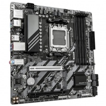 技嘉（GIGABYTE）B850M D3HX SI 主板