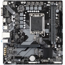 技嘉（GIGABYTE）B760M H DDR4 主板