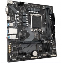 技嘉（GIGABYTE）B760M H DDR4 主板