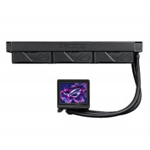 华硕（ASUS）龙神 ROG RYUJIN III 360 ARGB EXTREME 散热器