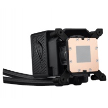 华硕（ASUS）龙神 ROG RYUJIN III 360 ARGB EXTREME 散热器
