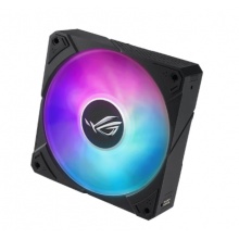 华硕（ASUS）龙神 ROG RYUJIN III 360 ARGB EXTREME 散热器
