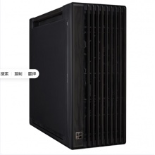 华硕(ASUS)ProArt创艺国度 PA602  木艺铁韵版  机箱