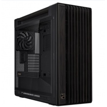 华硕(ASUS)ProArt创艺国度PA602 木艺版 机箱