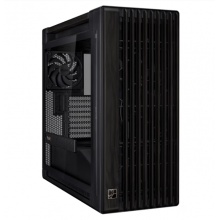 华硕(ASUS)ProArt创艺国度PA602 木艺版 机箱