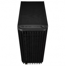 华硕(ASUS)ProArt创艺国度PA401木艺铁韵版机箱