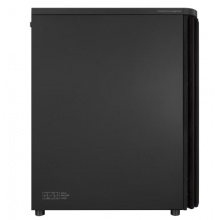 华硕(ASUS)ProArt创艺国度PA401木艺铁韵版机箱