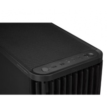 华硕(ASUS)ProArt创艺国度PA401木艺铁韵版机箱