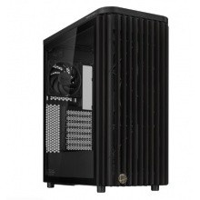 华硕(ASUS)ProArt创艺国度PA401木艺版机箱