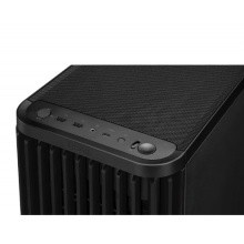 华硕(ASUS)ProArt创艺国度PA401木艺版机箱