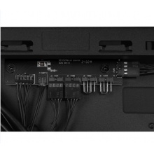 华硕(ASUS)ProArt创艺国度PA401木艺MESH版机箱