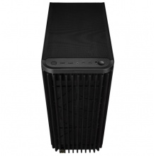 华硕(ASUS)ProArt创艺国度PA401木艺MESH版机箱