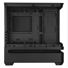 华硕(ASUS)PRIME  灵光岛AP202  机箱