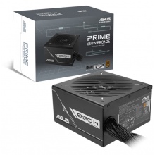 华硕（ASUS）大师 PRIME-650B 电源