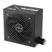 华硕（ASUS）大师 PRIME-650B 电源