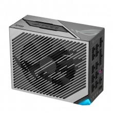 华硕（ASUS）雷神三代  ROG-THOR-1200P3-GAMING 电源