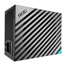 华硕（ASUS）雷神  ROG-THOR-1600T-GAMING 电源