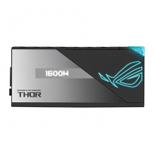 华硕（ASUS）雷神  ROG-THOR-1600T-GAMING 电源