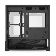 航嘉（Huntkey）追梦GX760M PRO 机箱