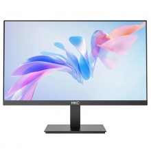 HKC  V2218MSE显示器