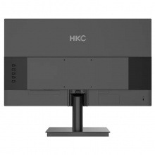 HKC  V2218MSE显示器