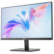 HKC  V2218MSE显示器