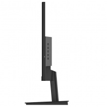 HKC  V2218MSE显示器