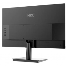 HKC  V2218MSE显示器