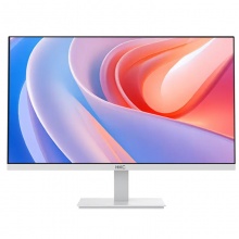 HKC  V2418 W白 显示器
