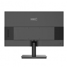 HKC  V2718显示器