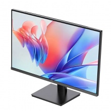 HKC  V3218显示器
