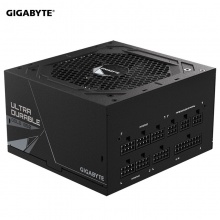 技嘉（GIGABYTE）猎鹰850GM GP-UD850GM 电源
