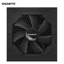 技嘉（GIGABYTE）猎鹰850GM GP-UD850GM 电源