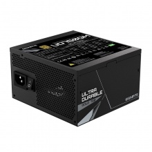 技嘉（GIGABYTE）猎鹰750GM GP-UD750GM 电源