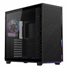 技嘉（GIGABYTE）战鹰 GB-AC400G 机箱