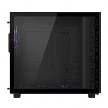 技嘉（GIGABYTE）战鹰 GB-AC400G 机箱